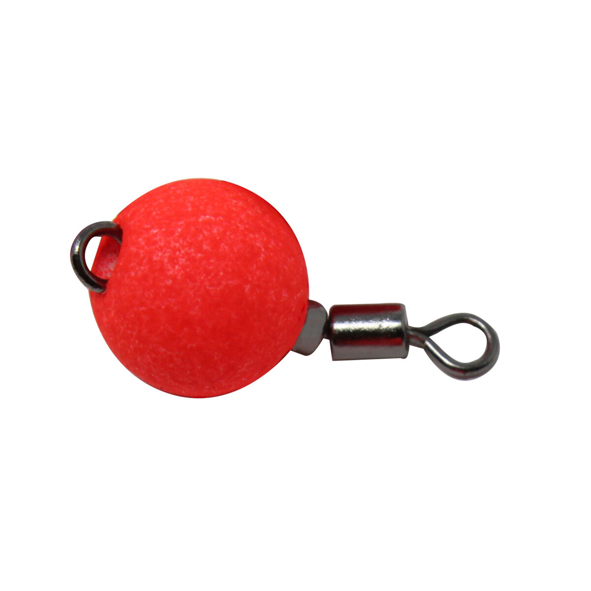 FTM Wirbel Pilot rot 14kg Gr.10
