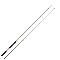ZECK Cherry Stick 250cm 30g