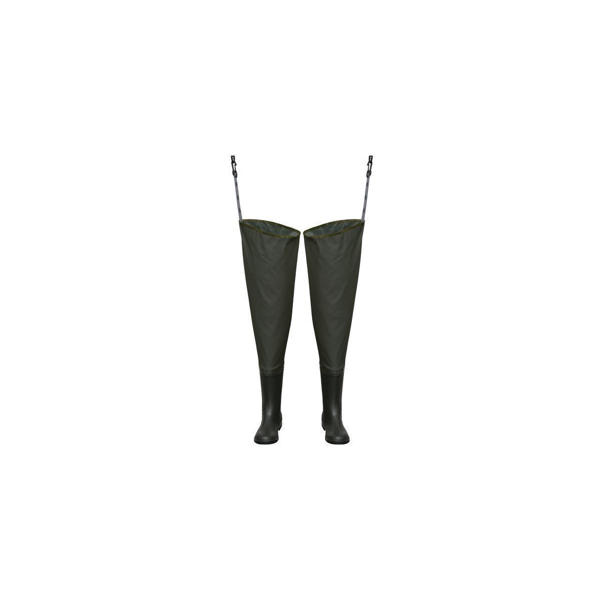 MIKADO Watstiefel UMW02  GR.43
