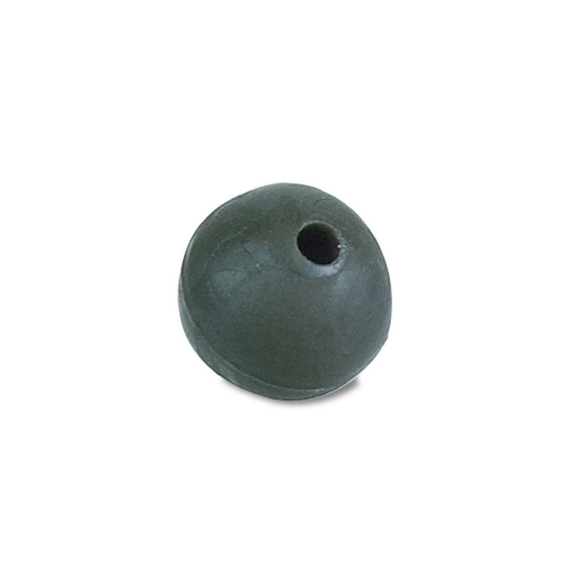 UNI CAT Shock Absorber 13mm