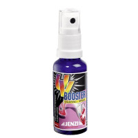 JENZI UV-Booster - Spray 30 ml