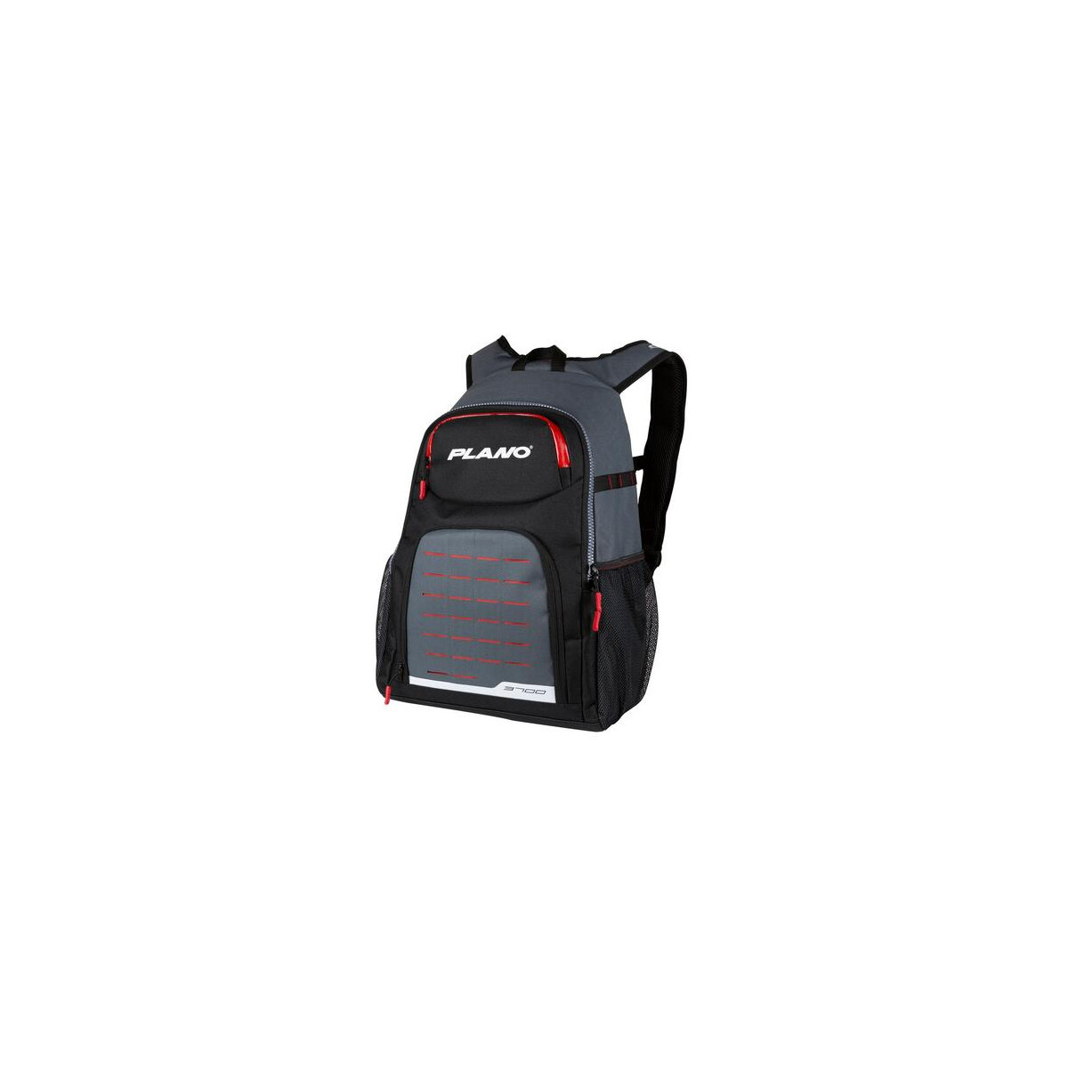 PLANO PLABW670 WEEKEND SERIES 3700 BACKPACK