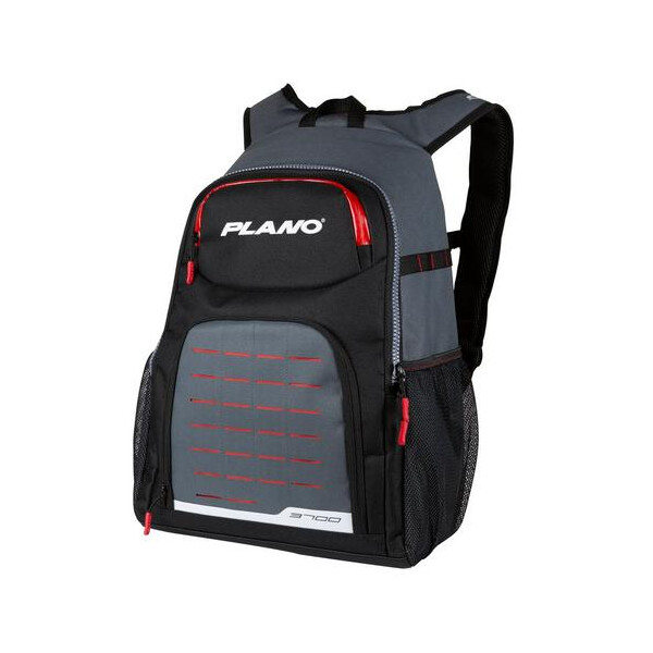 PLANO PLABW670 WEEKEND SERIES 3700 BACKPACK