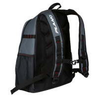 PLANO PLABW670 WEEKEND SERIES 3700 BACKPACK