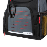 PLANO PLABW670 WEEKEND SERIES 3700 BACKPACK