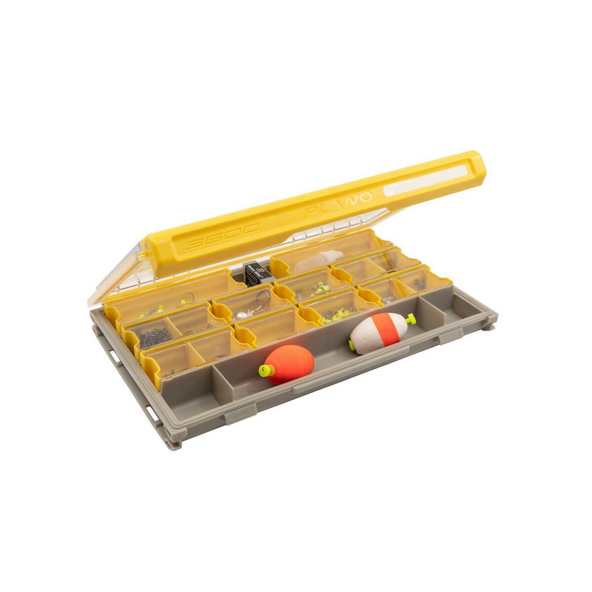 PLANO EDGE® Terminal Box 3600™