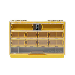 PLANO EDGE® Terminal Box 3600™