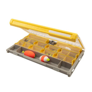PLANO EDGE® Terminal Box 3600™