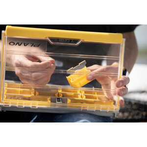 PLANO EDGE® Terminal Box 3600™
