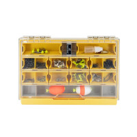 PLANO EDGE® Terminal Box 3600™