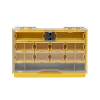 PLANO EDGE® Terminal Box 3600™