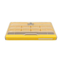 PLANO EDGE® Terminal Box 3600™