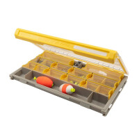 PLANO EDGE® Terminal Box 3600™