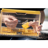 PLANO EDGE® Terminal Box 3600™