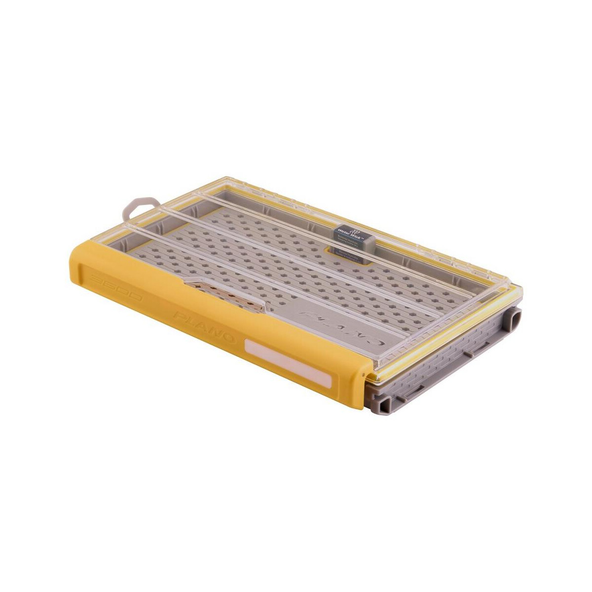 PLANO EDGE® Hook Box 3600™