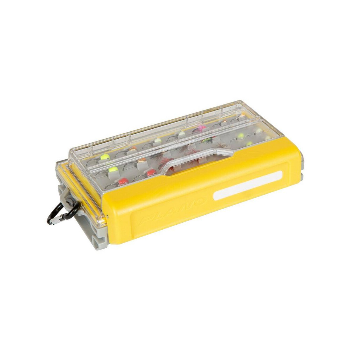 PLANO EDGE® Micro Jig Box
