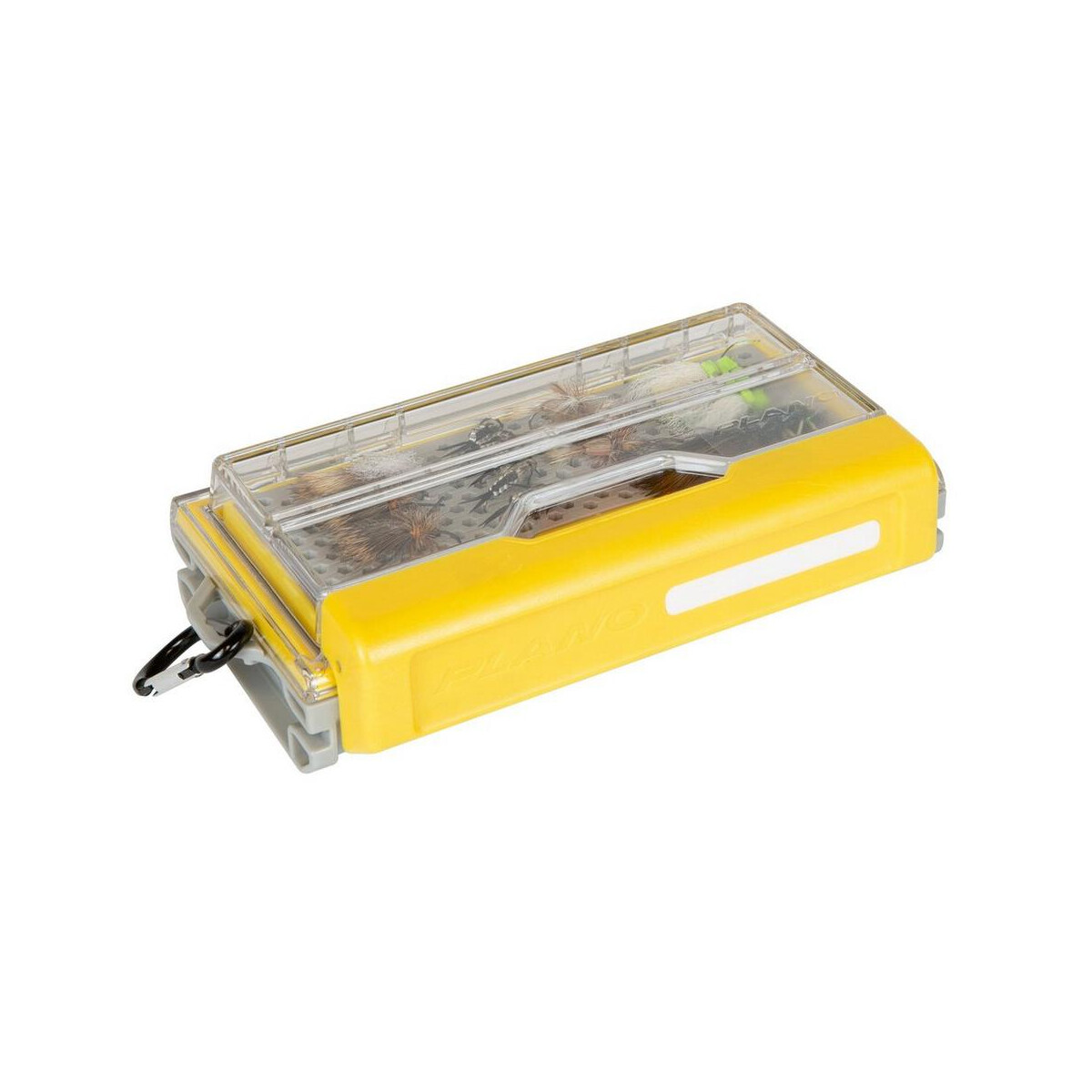 PLANO EDGE® Micro Fly Box