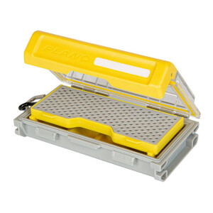 PLANO EDGE® Micro Fly Box