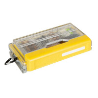 PLANO EDGE® Micro Fly Box