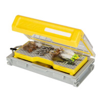 PLANO EDGE® Micro Fly Box