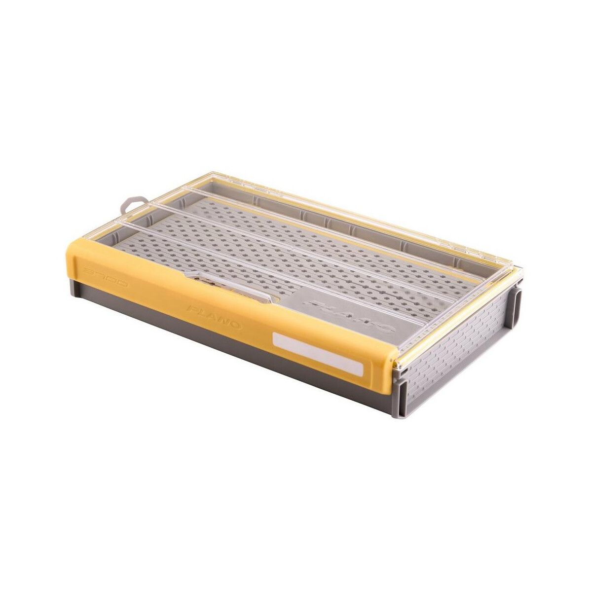 PLANO EDGE® Hook Box 3700™