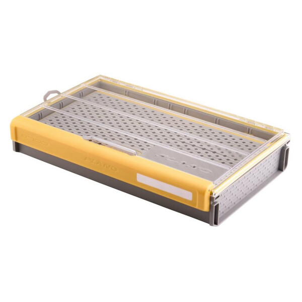 PLANO EDGE® Hook Box 3700™