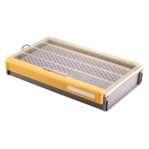PLANO EDGE® Hook Box 3700™