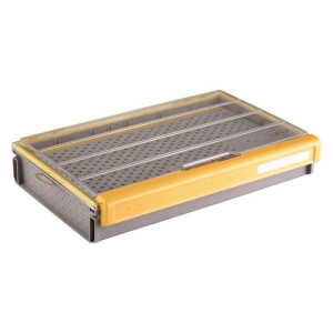 PLANO EDGE® Hook Box 3700™