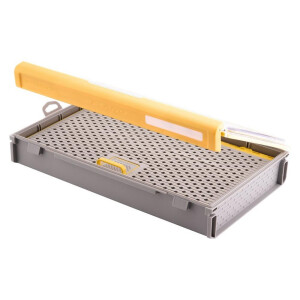 PLANO EDGE® Hook Box 3700™