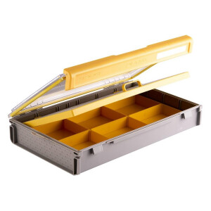 PLANO EDGE® Hook Box 3700™
