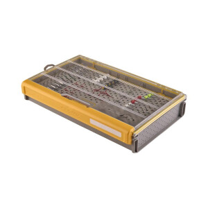 PLANO EDGE® Hook Box 3700™