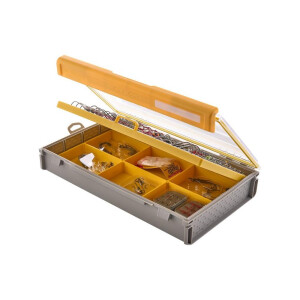 PLANO EDGE® Hook Box 3700™