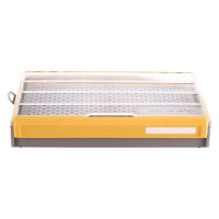 PLANO EDGE® Hook Box 3700™