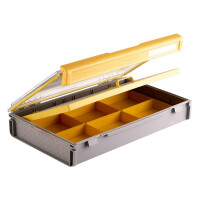PLANO EDGE® Hook Box 3700™
