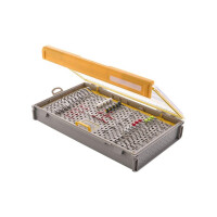 PLANO EDGE® Hook Box 3700™