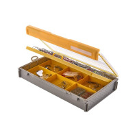 PLANO EDGE® Hook Box 3700™