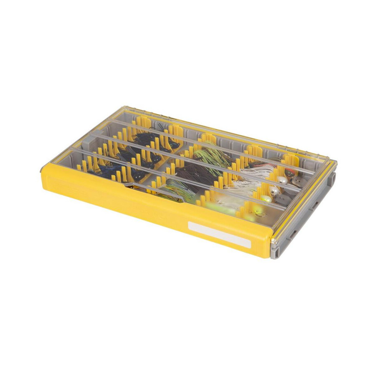 PLANO EDGE® Jig/Bladed Jig Box 3700™