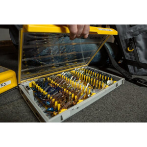 PLANO EDGE® Jig/Bladed Jig Box 3700™