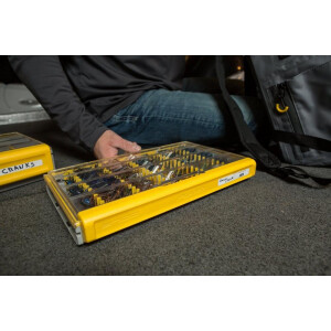PLANO EDGE® Jig/Bladed Jig Box 3700™