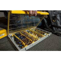 PLANO EDGE® Jig/Bladed Jig Box 3700™