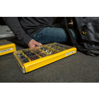 PLANO EDGE® Jig/Bladed Jig Box 3700™