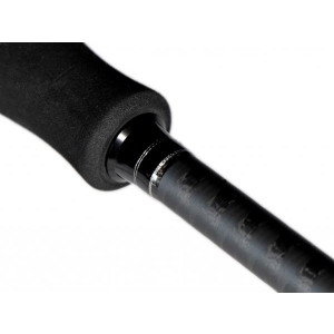 BULLSEYE Surgeon C213 2-14g