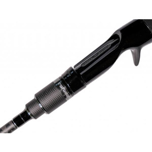 BULLSEYE Surgeon C213 2-14g