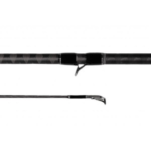 BULLSEYE Surgeon C213 2-14g