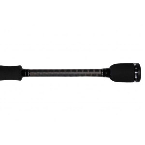 BULLSEYE Surgeon C213 2-14g