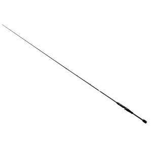 BULLSEYE Surgeon C213 2-14g