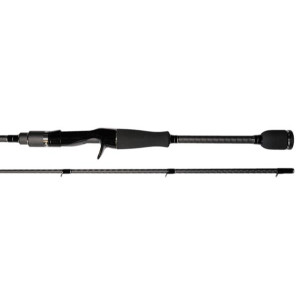BULLSEYE Surgeon C213 2-14g