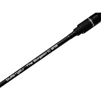 BULLSEYE Surgeon C213 2-14g