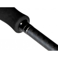 BULLSEYE Surgeon C213 2-14g