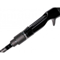 BULLSEYE Surgeon C213 2-14g